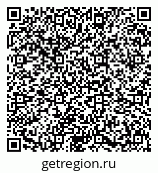 79631647556