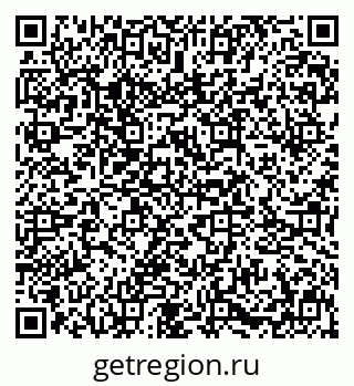 79631647558
