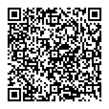 79631647560