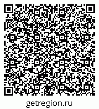 79631647562