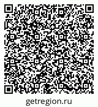 79631647563