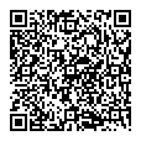 79631647564