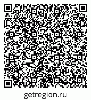 79631647569