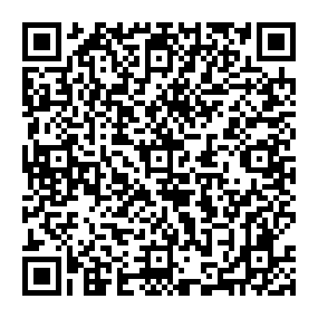 79631647570