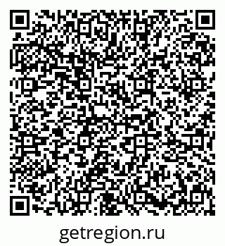 79631647571