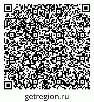 79631647572