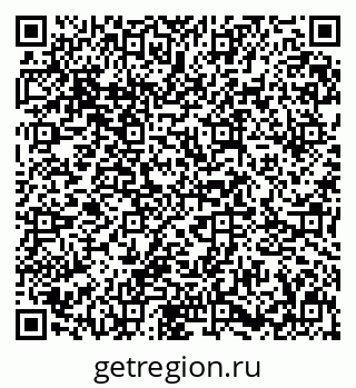 79631647573