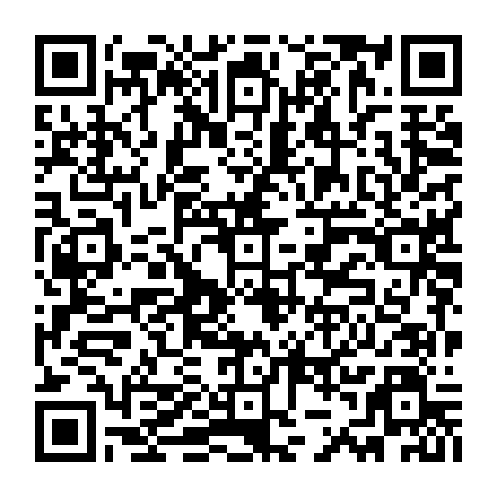 79631647576