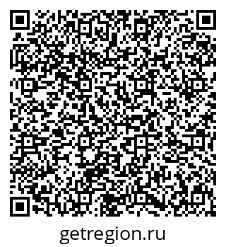 79631647580