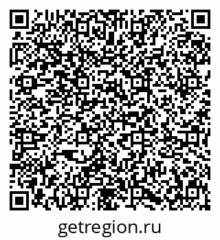 79631647581