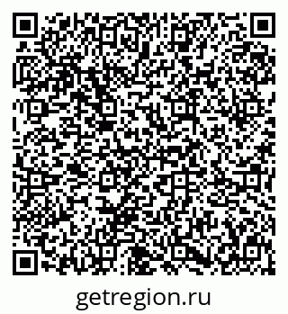 79631647583
