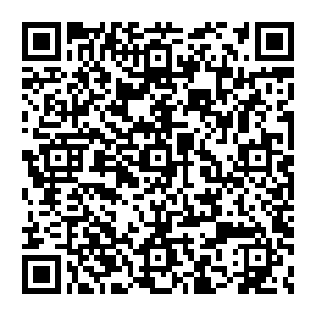 79631647585