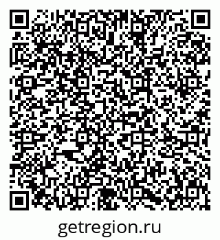 79631647586