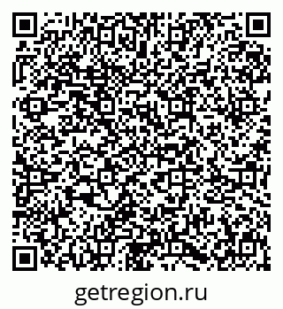 79631647588