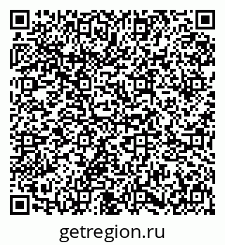 79631647589