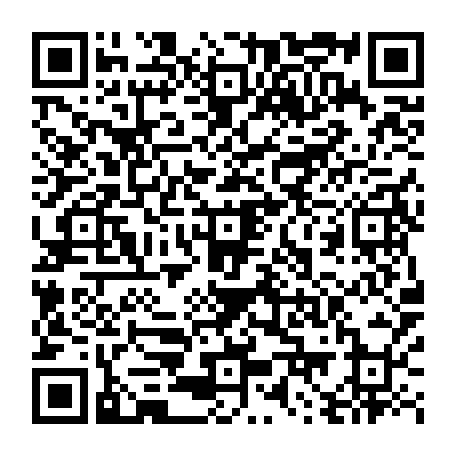 79631647590