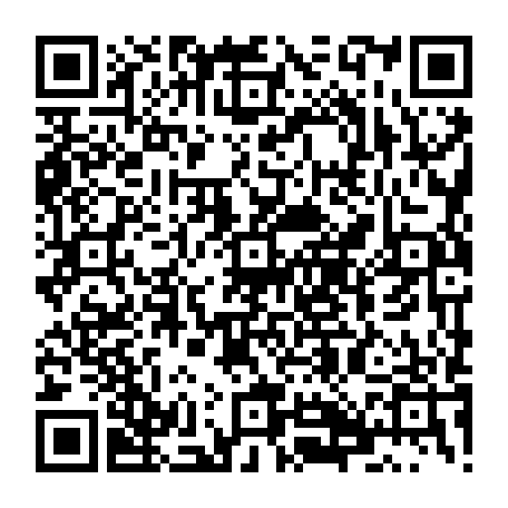 79631647591