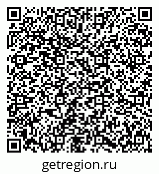 79631647593
