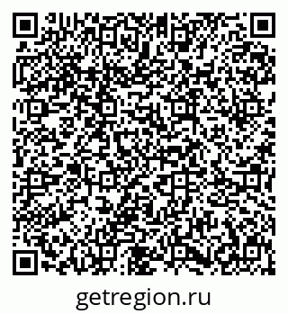 79631647594