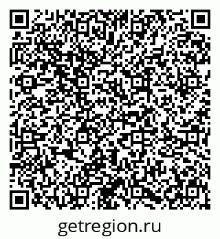 79631647599