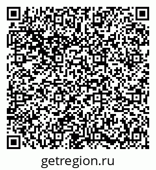 79631647602