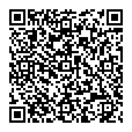 79631647604