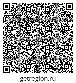79631647606
