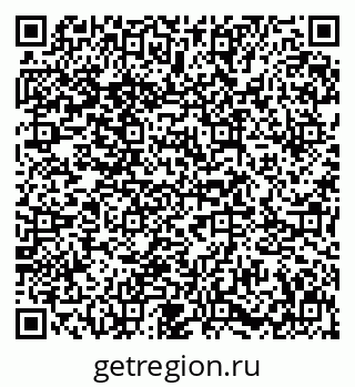 79631647607