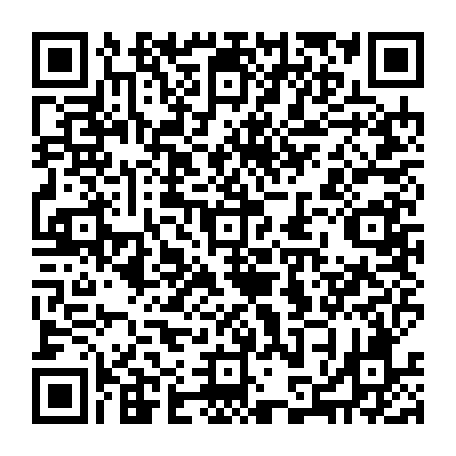 79631647610