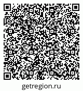 79631647611