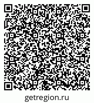 79631647613