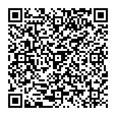 79631647616