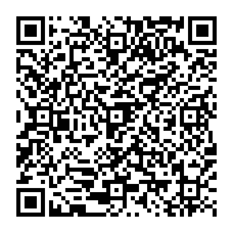 79631647618