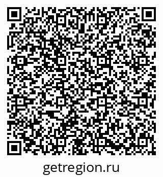 79631647622