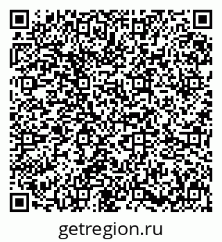 79631647623