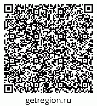 79631647624