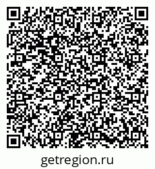 79631647625