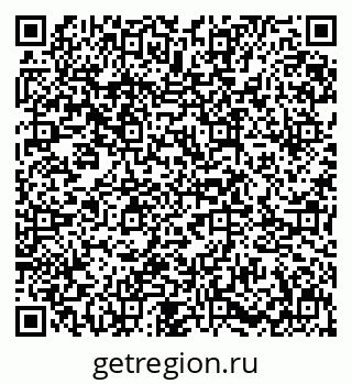 79631647626