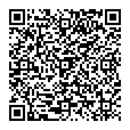 79631647628