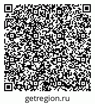 79631647629
