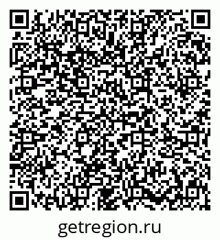 79631647630