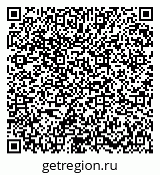 79631647633