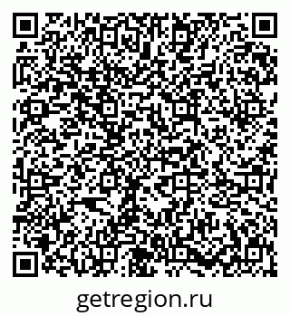 79631647635