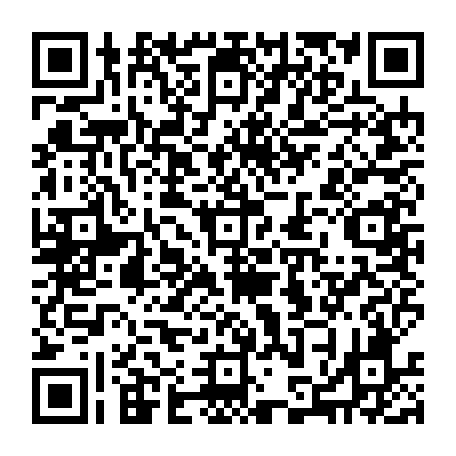 79631647636
