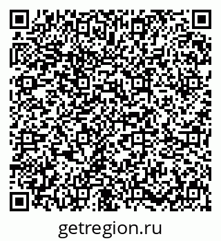 79631647638