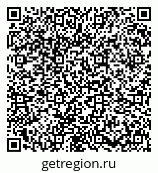 79631647639
