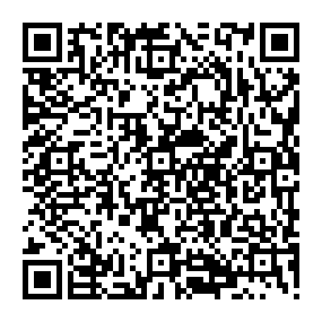 79631647640