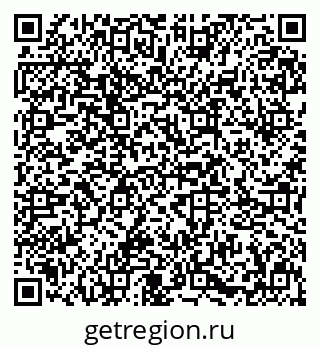 79631647642