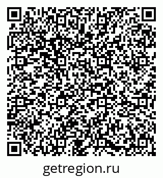 79631647644