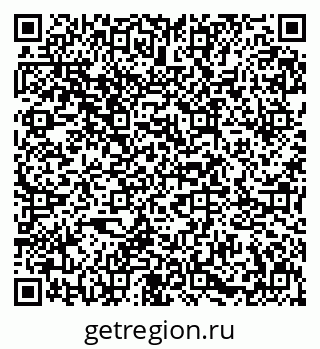 79631647645